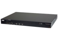 ALTUSEN SN0148CO - Console server