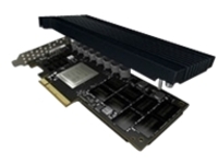 Dell Express Flash - SSD