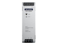 Advantech PSD-A120W Series PSD-A120W12