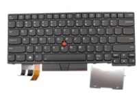 Lite-On - Notebook replacement keyboard