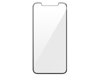 OtterBox Amplify Edge2Edge