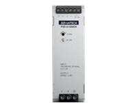 Advantech PSD-A120W Series PSD-A120W24