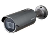 Hanwha Techwin WiseNet Q QNO-8080R