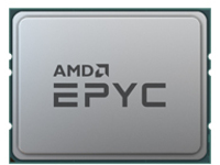 AMD EPYC 7543P - 2.8 GHz