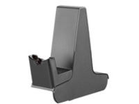 Poly - Charging cradle