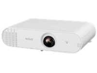 Epson PowerLite U50 - 3LCD projector
