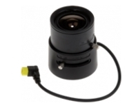 AXIS - CCTV lens - vari-focal