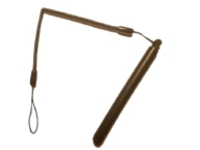 Zebra - Stylus for tablet