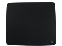 V7 - Mouse pad - black