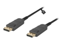 KanexPro - DisplayPort cable