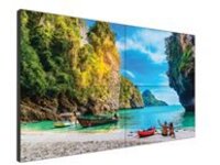 Planar VM55LX-M - 55" Diagonal Class VM Series LED display