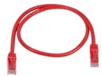Monoprice FLEXboot Series