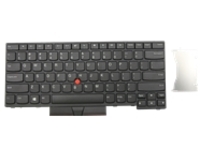 Chicony - Notebook replacement keyboard
