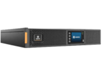 Liebert GXT5 - UPS (rack-mountable / external)