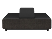 Epson EH-LS500B - Android TV Edition