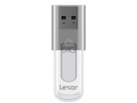 Lexar JumpDrive S50 - USB flash drive