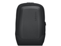 Lenovo Legion Armored Backpack II