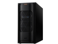 Acer ConceptD 900 CT900-91A