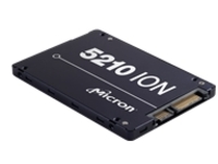 Lenovo ThinkSystem 5210 Entry