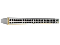 Allied Telesis AT x530L-52GPX