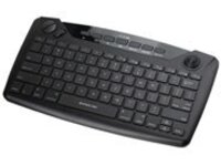 IOGEAR GKB635W - Keyboard