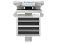 Capsa Healthcare CareLink RX Locking Module