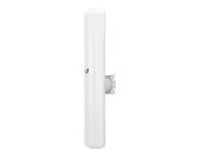 Ubiquiti LiteAP LAP-120