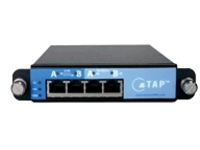 Network Instruments nTAP 10/100/1000 Copper