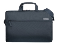 Tucano Free &amp; Busy - Notebook carrying shoulder bag