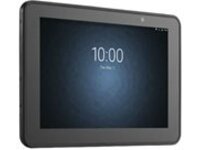 Zebra ET51 - Rugged - tablet