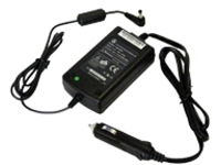 VS 1FT GRN NON BOOTED C5E CM 350 MHZ