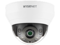 Hanwha Techwin WiseNet Q QND-6012R