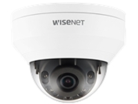 Hanwha Vision WiseNet Q QNV-6012R
