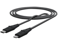 STM - Lightning cable