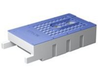 Epson Replacement Ink Maintenance Tank