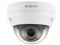 Hanwha Techwin WiseNet Q QNV-6082R