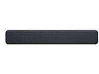 Logitech MX Palm Rest