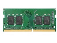 Synology - DDR4 - module