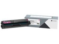 Lexmark - High Yield