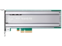 Intel Solid-State Drive DC P4618 Series | Overview, Specs