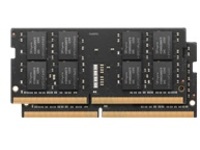 Apple - DDR4 - kit - 32 GB: 2 x 16 GB