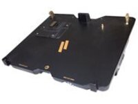 Havis DS-GTC-311 - Docking station