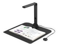 IRIS IRIScan Desk 5 Pro