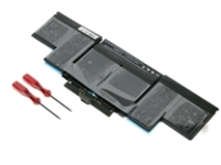 Denaq - Notebook battery