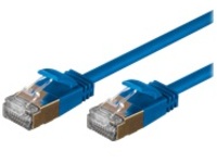 Monoprice SlimRun - Patch cable