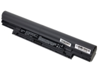 Denaq - Notebook battery