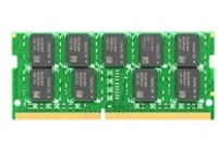 Synology - DDR4 - module