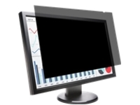 Kensington - Display privacy filter
