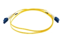 Monoprice - Network cable