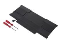Denaq - Notebook battery